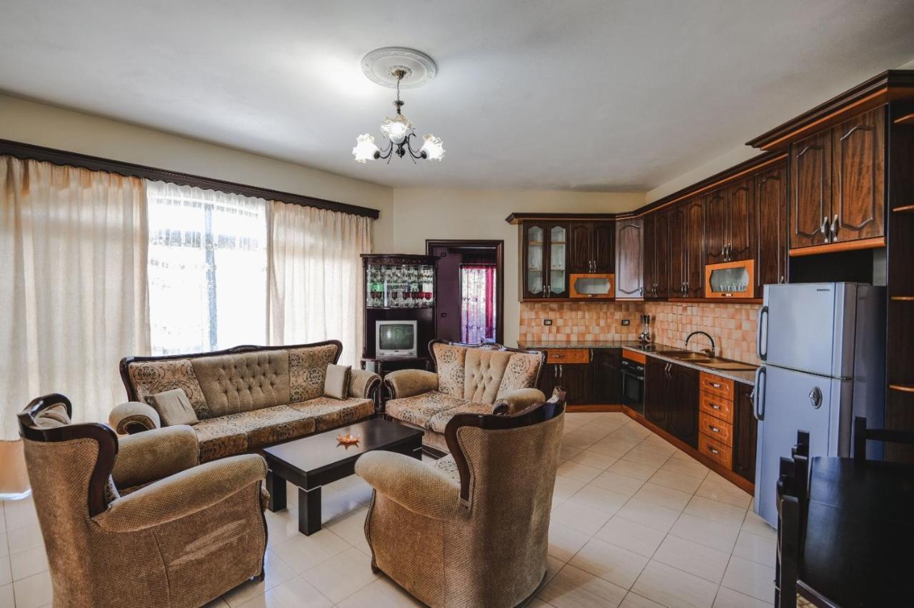 Sea La Vie Apartments 卡萨米尔 外观 照片