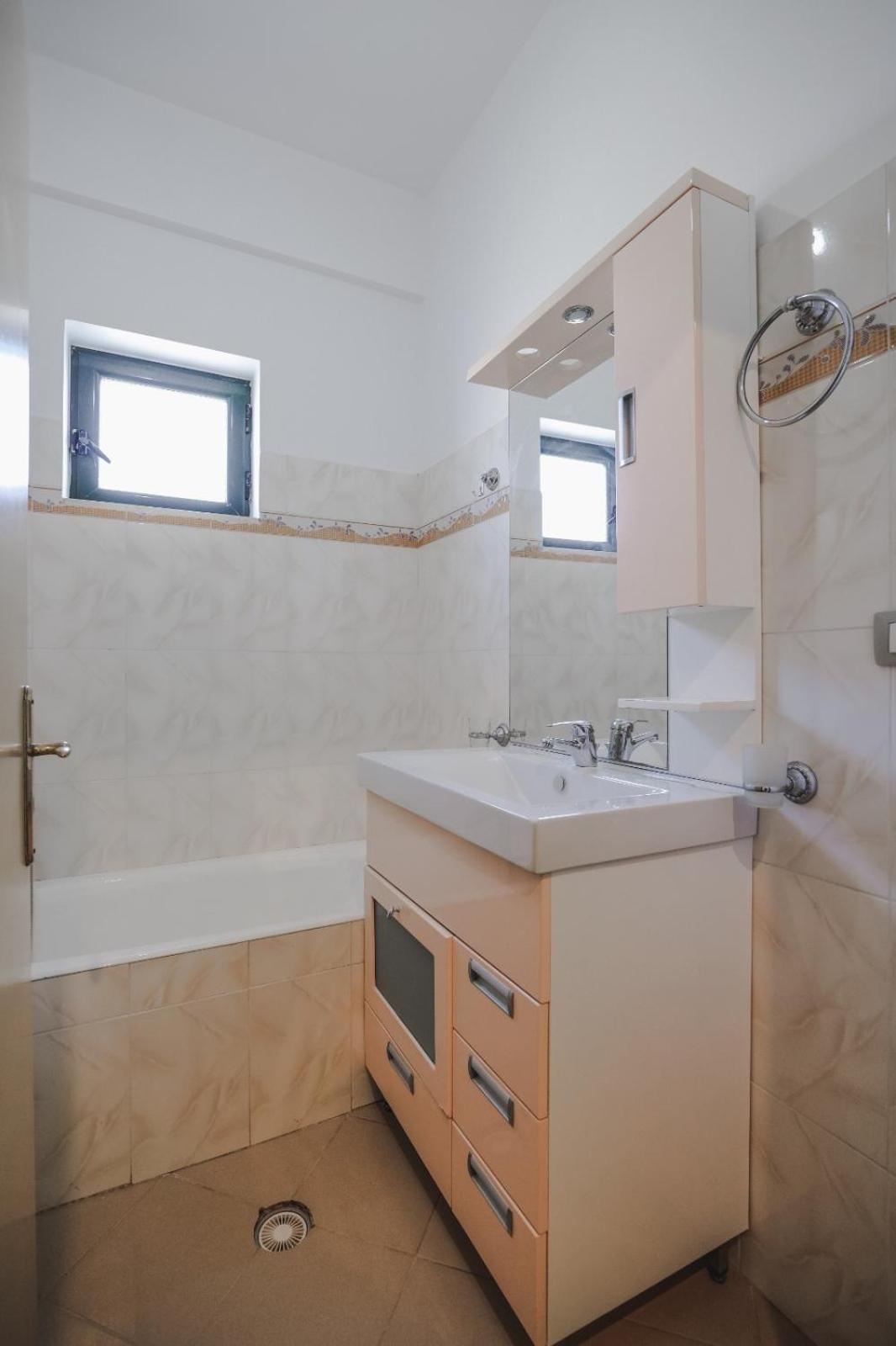 Sea La Vie Apartments 卡萨米尔 外观 照片